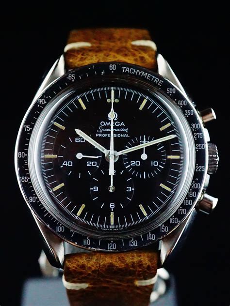 omega speedmaster 861|where to buy omega speedmaster.